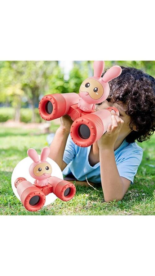 دوربین شکاری - تصویر 4