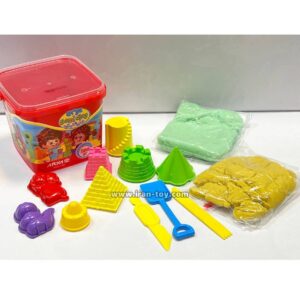 خمیر شنی اریا