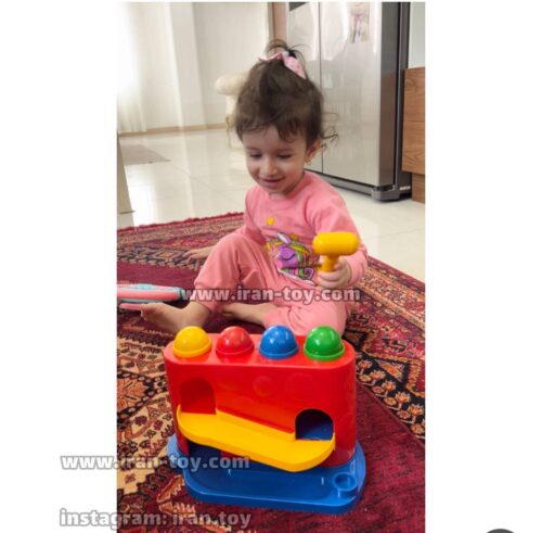 دالی توپه - تصویر 2