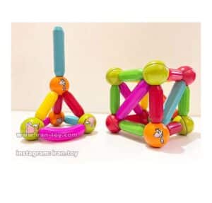 لگو اهنربایی