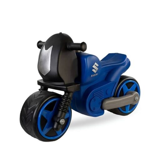 موتور سوزوکی کودک