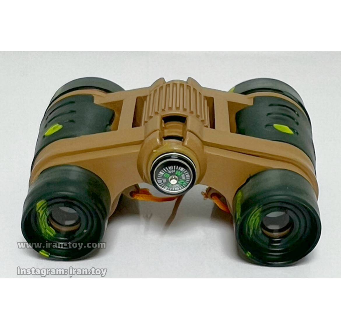 دوربین شکاری - تصویر 2