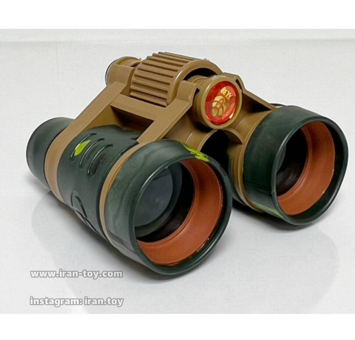 دوربین شکاری - تصویر 4