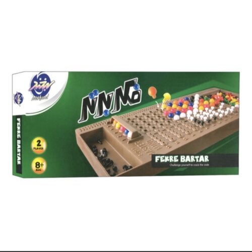 فکر برتر